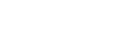 Radio scoop